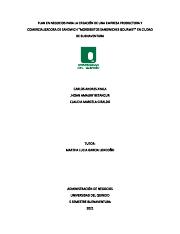TRABAJO FINAL ADMINISTRAACION ESTRATEGICA 2021 (1).pdf