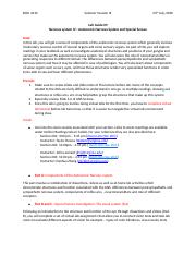 Lab_09_guide_20200723.docx