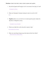 Kami Export - Jah-nia Dudley - Age of Exploration Flocabulary Questions .pdf
