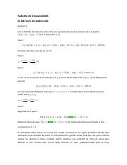 Raíces de ecuaciones.pdf
