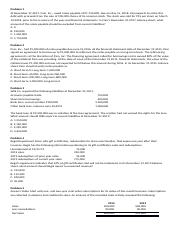 Midterm Exam-CurrentLiab-Provisions-Contingent-Problem.docx