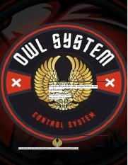 Sistem Owl Gaes 2 - IEEE830.docx