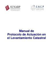 Manual_Protocolo_Actuacion_Levantamiento.pdf