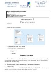 HW3-DW[1].pdf