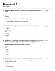 Homework 3 _ Coursera - 02.pdf