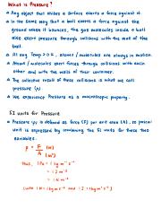 Gases and Intermolecular forces.pdf