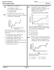 quiz - energy diagram_S1_S2.pdf