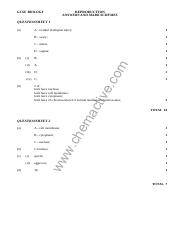 reproduction_answers.pdf