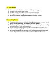 U.S. Gov. Day 1 Guided Reading Activitie 1-3.docx