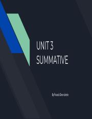 UNIT 3 SUMMATIVE (1).pdf