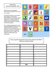LOGO-DESIGN_american alphabet-HEIDI-CODY-game.pdf