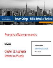 Macro Lecture 16.pdf
