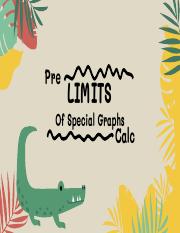 6.2-Limits of Special Graphs.pdf