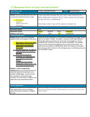 Copy of 1.1 Observation Chart on Long, Long After School-3.pdf