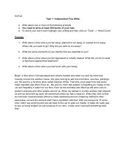 Vy Nguyen - 9_27 Free Write and NPR questions.pdf