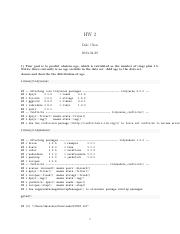 HW 2.pdf