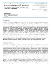 ResearchPaper5-4-21.pdf