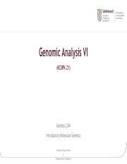 Genomics-Es6.pdf