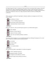 Quiz 6 Study Questions.docx