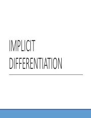 Implicit Differentiation_221D.pdf