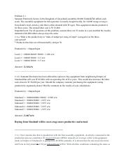 Elen homework (1).pdf