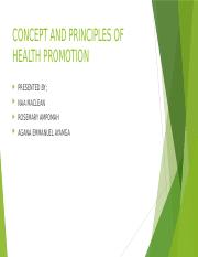 Principles and Concepts of Health Promotion ottawa.pptx