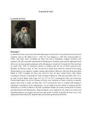Leonardo da Vinci (3).pdf