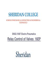 Lecture_4_16EP Relay Control.pdf