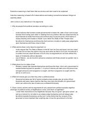 anthropology complete notes .pdf