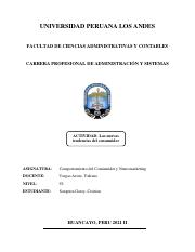 SARAPURA GARAY CRISTIAN - LAS NUEVAS TENDENCIAS DEL CONSUMIDOR.pdf