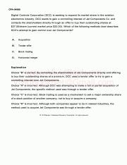 2019.Becker.CPA.ReivewHomework.BEC-5.Version.3.2.pdf