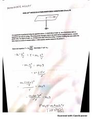 dc physics 19_20191118233204.pdf
