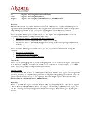 Quarantine-Readiness-Plan-Informational-Document-2.pdf