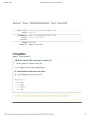 Autoevaluación N°2_ COMUNICACION Y ARGUMENTACIÓN.pdf