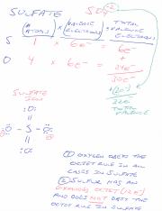 10_19_2020_CHM_Class_Notes_sulfate_and_ozone.pdf