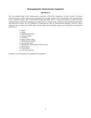 Blench-Ross-Festschrift-paper-revised.pdf