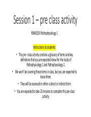 Session 1  - pre class glossary terms.pdf