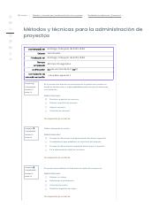 Modalidad de exámenes _ Semana 6_Métodos y técnicas para la administración de proyectos.pdf