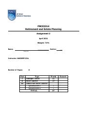 Estate Planning Assignment.pdf