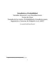 4__Variable_aleatoria_y_sus_distribuciones.pdf