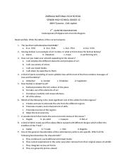 CPAR-2nd-Quarter-exam.docx
