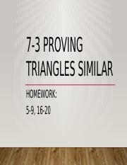 7-3_proving_triangles_similar.pptx