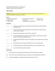 Ch. 8 Terms Practice Worksheet-1.docx