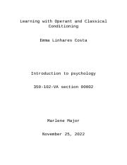 Psychology LIA 2022.docx