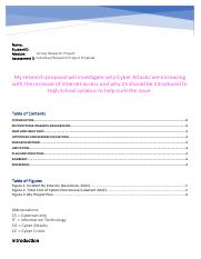 Example individual report 1.pdf