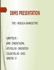 DBMS PRESENTATION.pptx