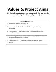 Student-Template-Values-and-Aims v1.docx