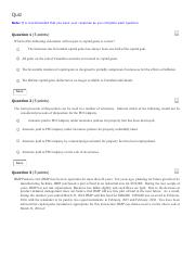 Chapter 8 Quiz Income Tax.pdf