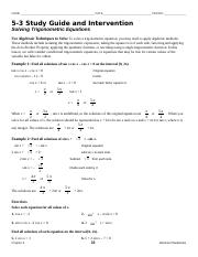 Study_Guide_and_Intervention_Solving_Trigonometric_Equations.docx