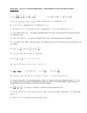 BR Math - 2.2 Linear Expressions - Solutions.pdf